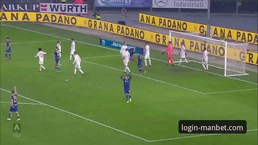 万博怎么注册怎么下载 万博体育平台v2.8.0版本发布:一站式解决“万博怎么注册怎么下载”核心问题