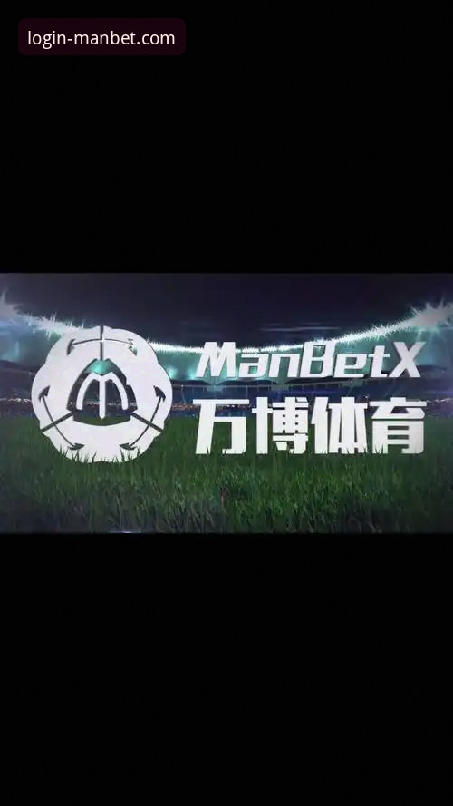 万博体育平台登录入口优化升级，用户体验与安全性能获双重提升