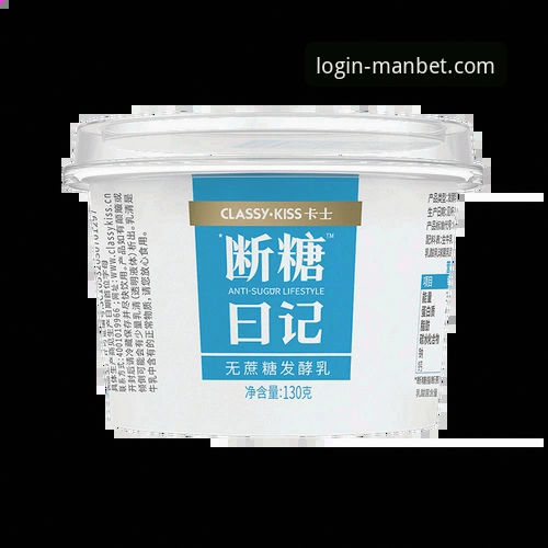 揭秘manbet官方网站：高效直达万博在线登录入口的操作指南