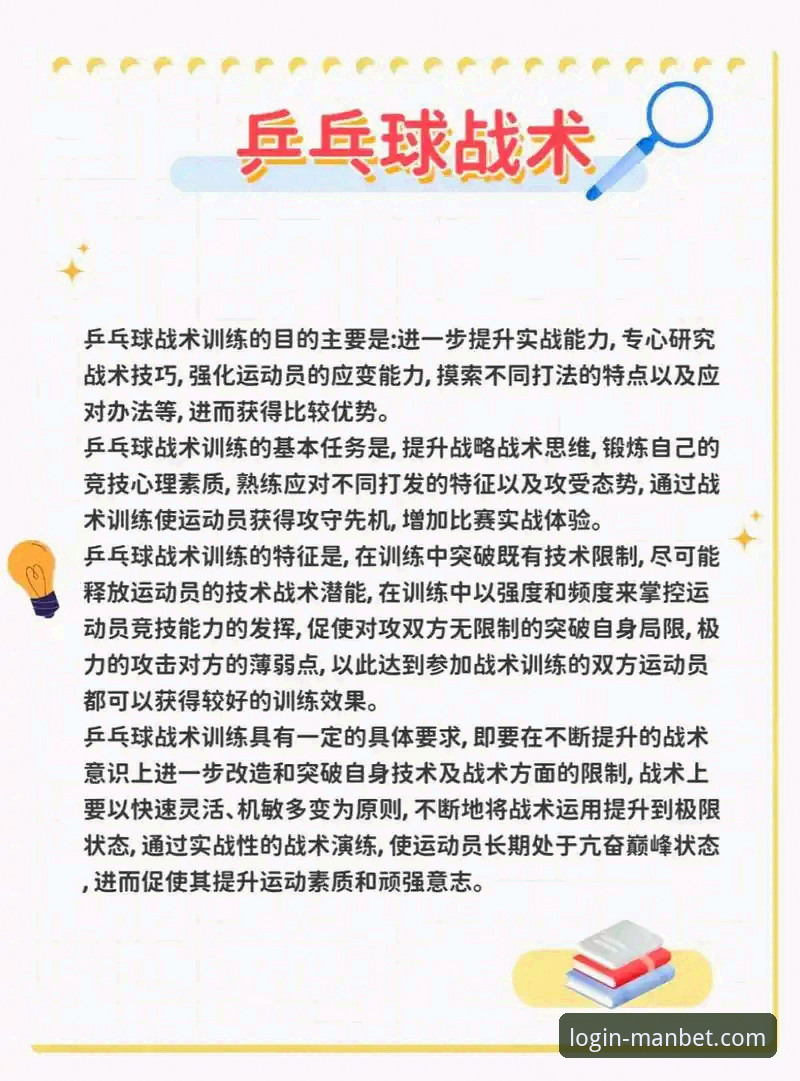 万博官网入口 <h2>揭秘阿坎吉处子球背后的战术革新:一场5-0大胜的防守艺术与进攻密码</h2>