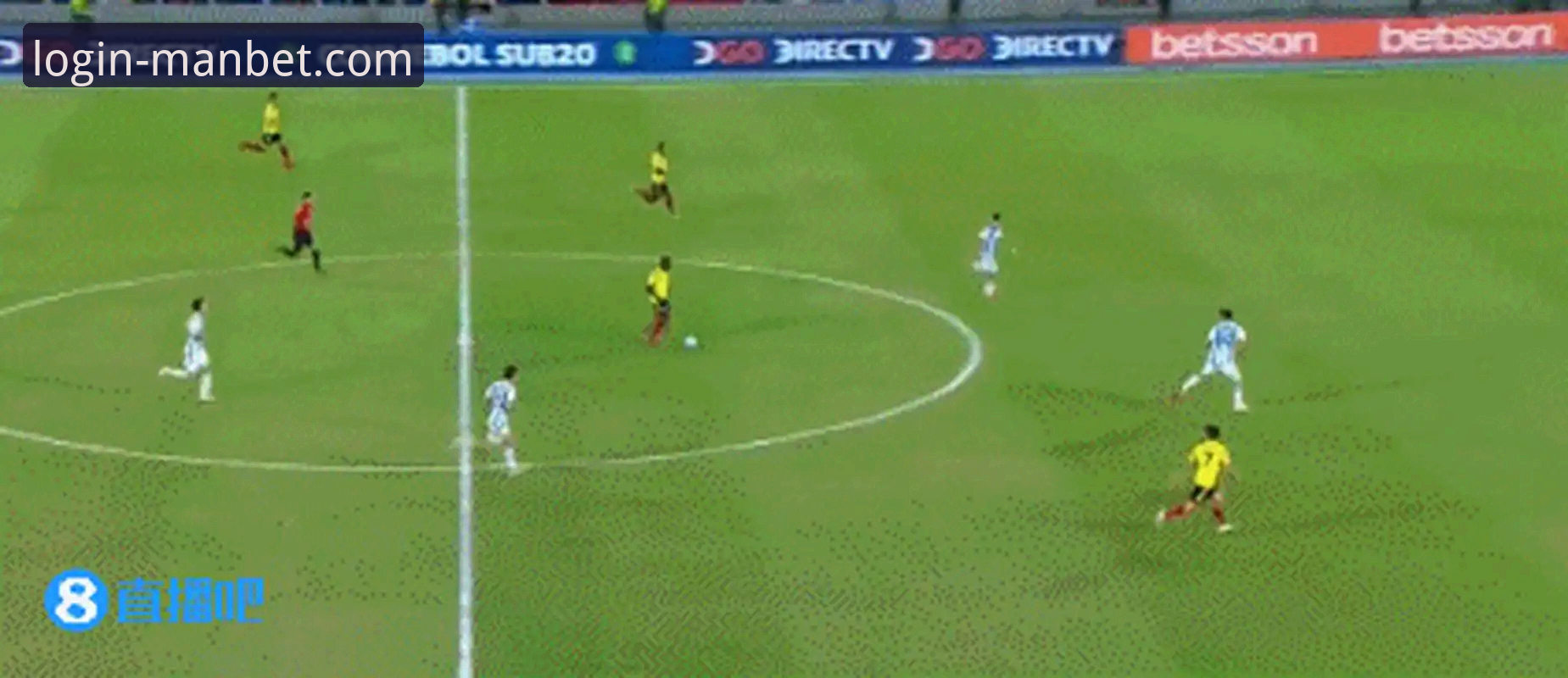 万博娱乐 阿根廷新星重伤无缘世界杯事件详解