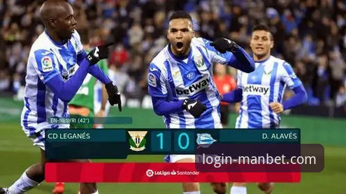 manbet最新登录地址 万博体育平台:资深用户亲授manbet最新登录地址查找与使用全教程