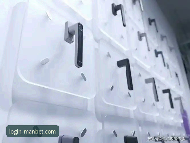 万博体育平台功能详解与使用指南：从技术评测视角全面解析