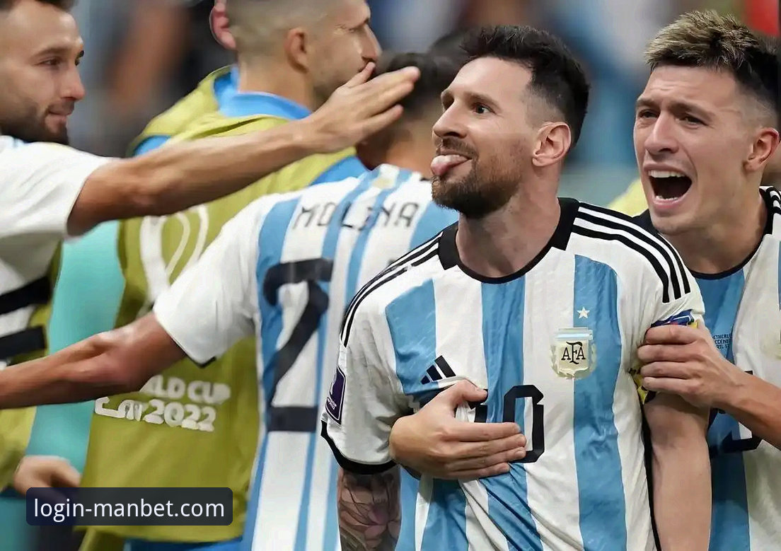 万博娱乐 阿根廷新星重伤无缘世界杯事件详解