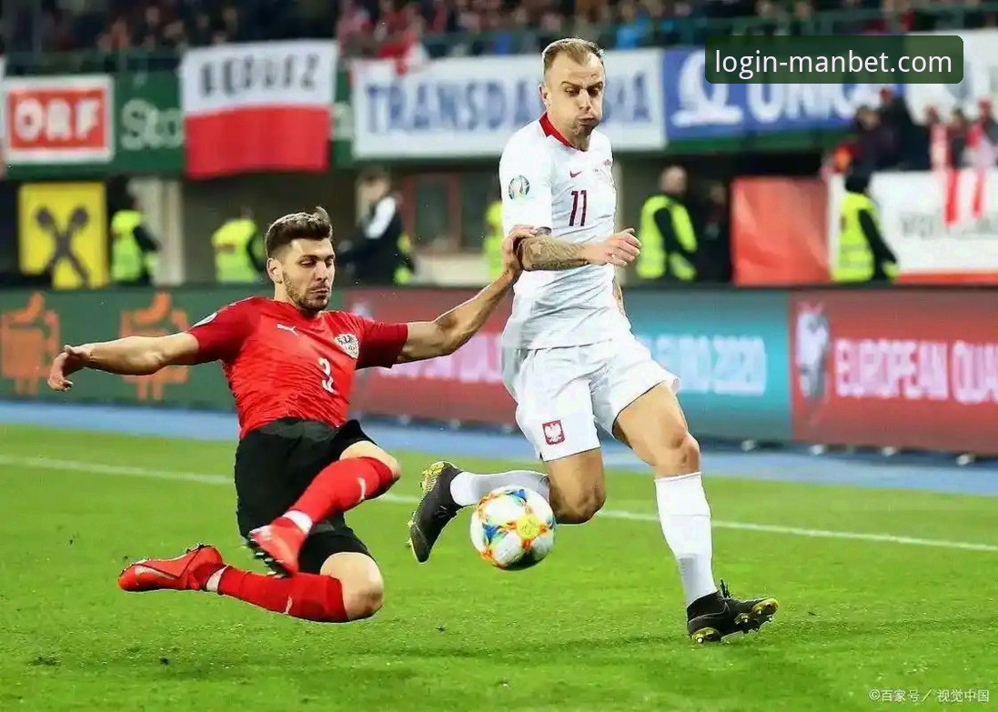 奥地利5-1大胜加纳友谊赛深度解析