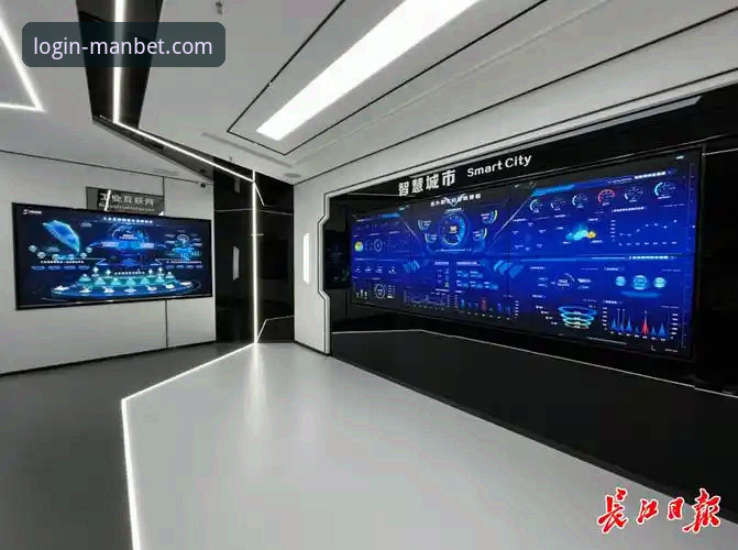 万博体育平台手机客户端深度评测：从入门到精通的全流程体验分析