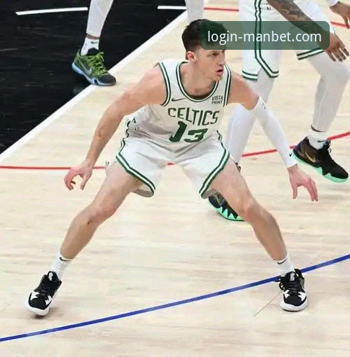 皮特森38分逆转北京队：万博体育平台赛事深度解析完整指南