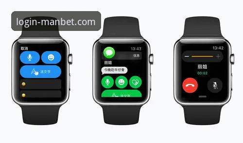 创新探索者实测分享：manbet苹果版怎么下载的突破性体验心得