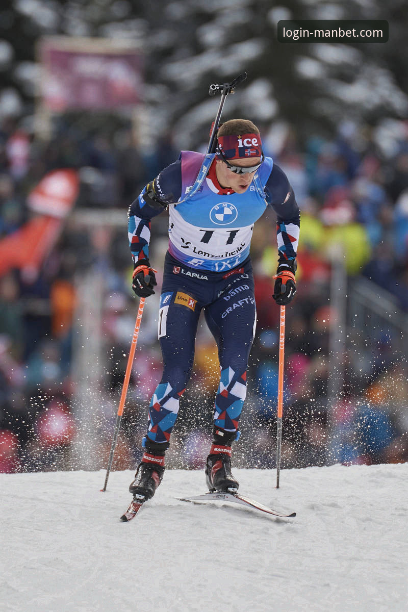 万博怎么注册 揭秘冬奥金牌背后的速度与耐力博弈:从宁忠岩破纪录看竞技体育的残酷美学